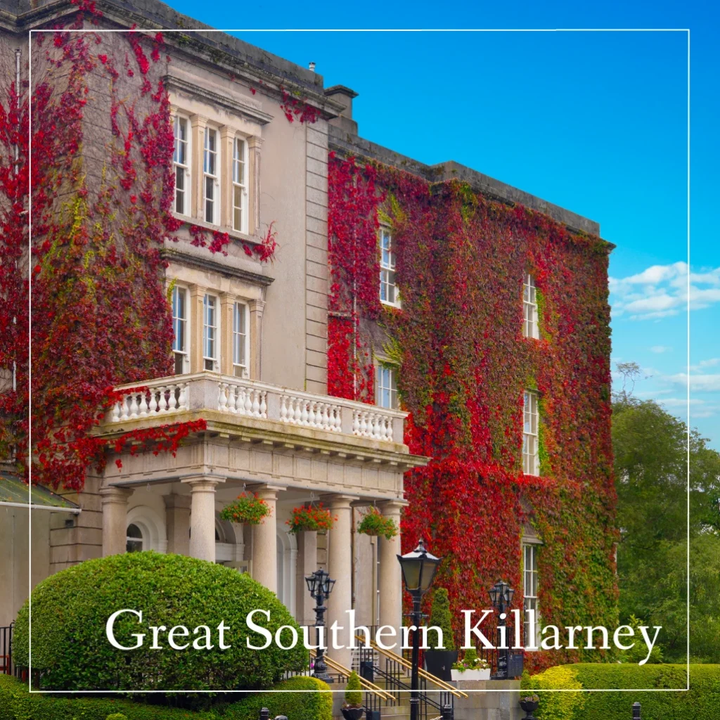 Great Southern Killarney