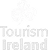 Tourism Ireland logo