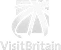 VisitBritain logo