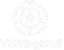 VisitEngland logo